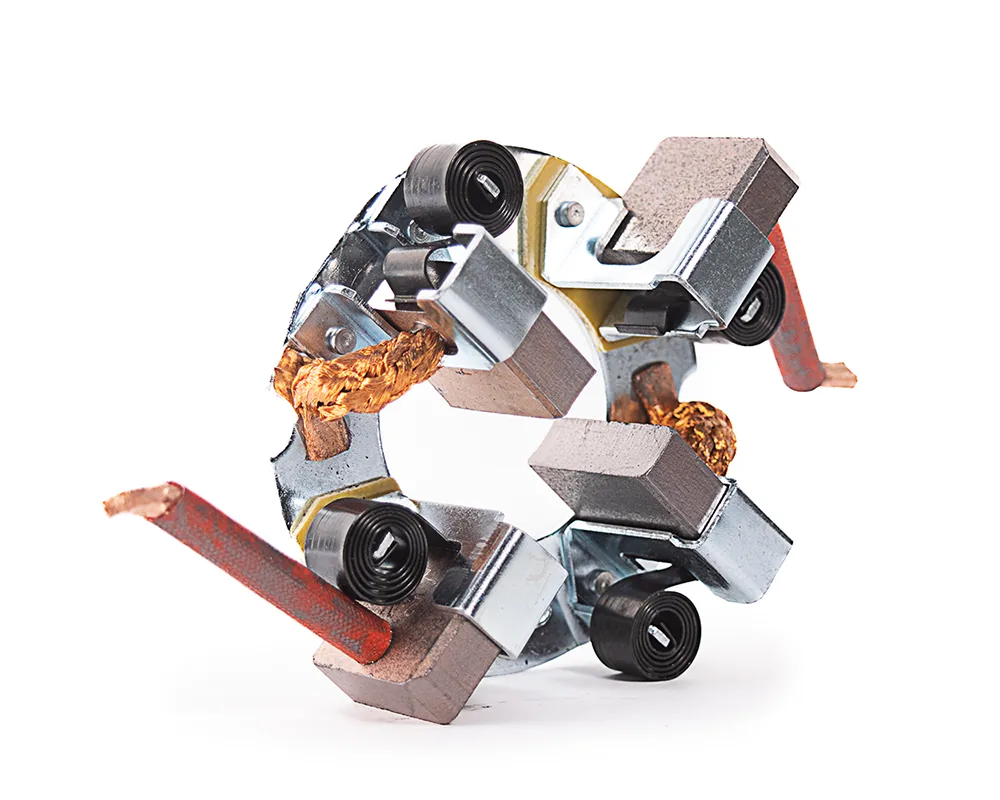 50296C_g
