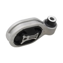 Soporte de Motor - vista 1