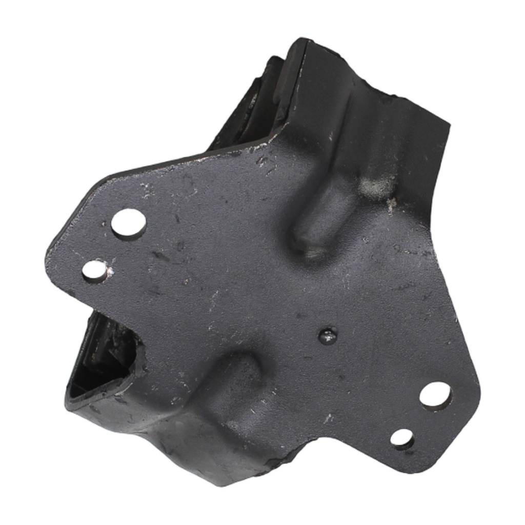 Soporte de Motor - vista 1