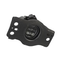 Soporte de Motor - vista 1