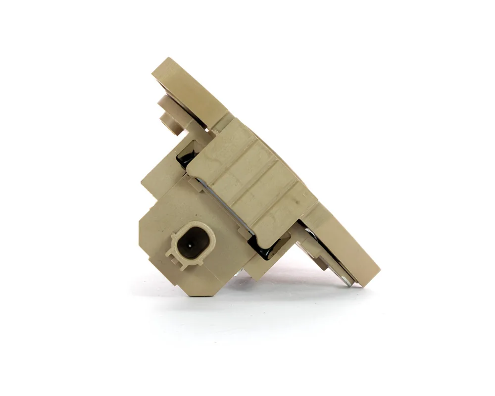 50590C_d