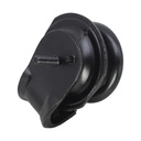 Soporte de Motor - vista 1