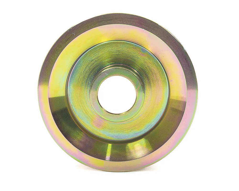 50984C_c