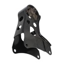 Soporte de Motor - vista 1