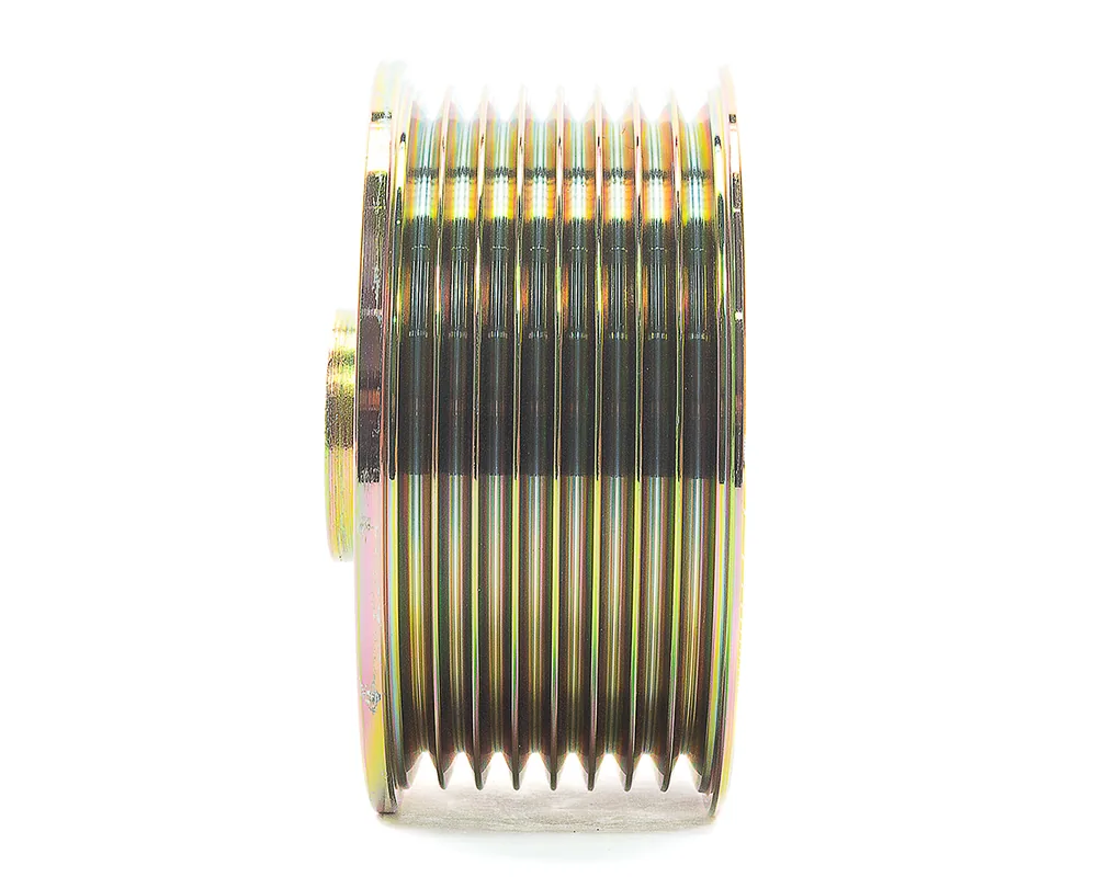 50984C_d
