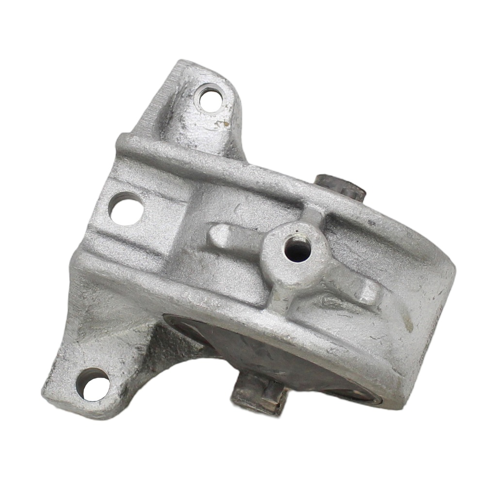 Soporte de Motor - vista 1