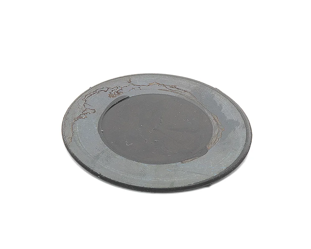 50991C_g