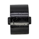 Soporte de Motor - vista 1