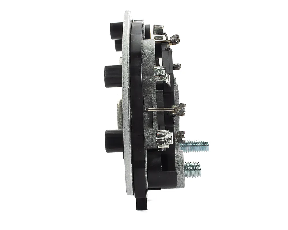 50997C_e