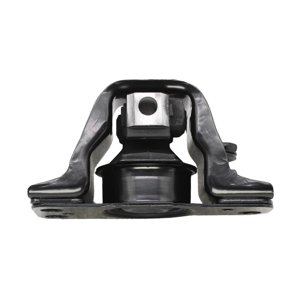 Soporte de Motor - vista 1