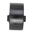 Soporte de Motor - vista 1