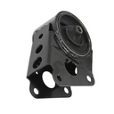 Soporte de Motor - vista 2
