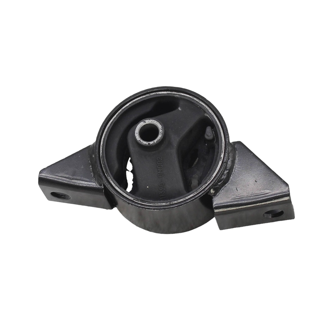 Soporte de Motor - vista 1