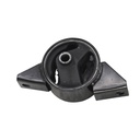 Soporte de Motor - vista 1