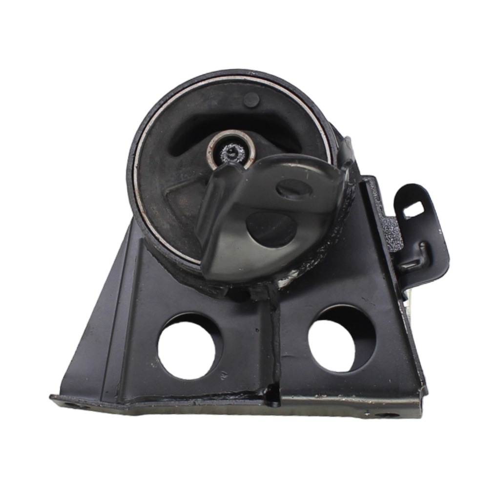 Soporte de Motor - vista 1