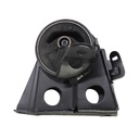 Soporte de Motor - vista 1