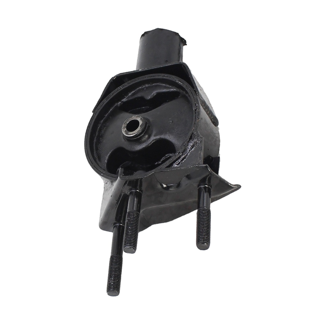 Soporte de Motor - vista 1