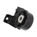 Soporte de Motor - vista 1