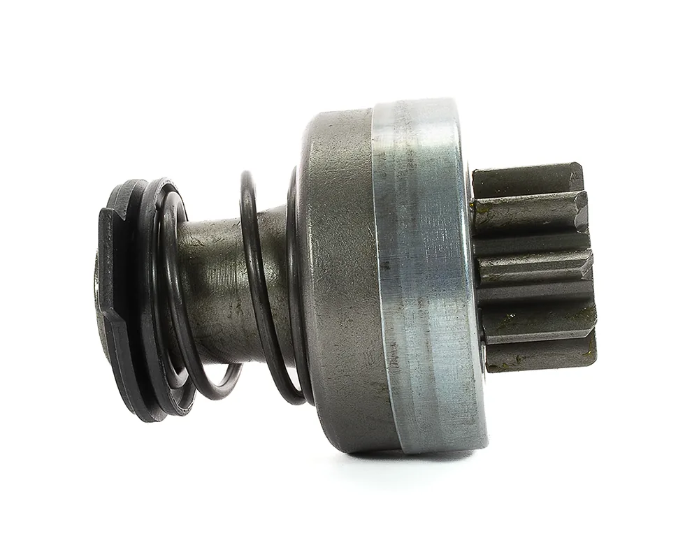 50571C_e