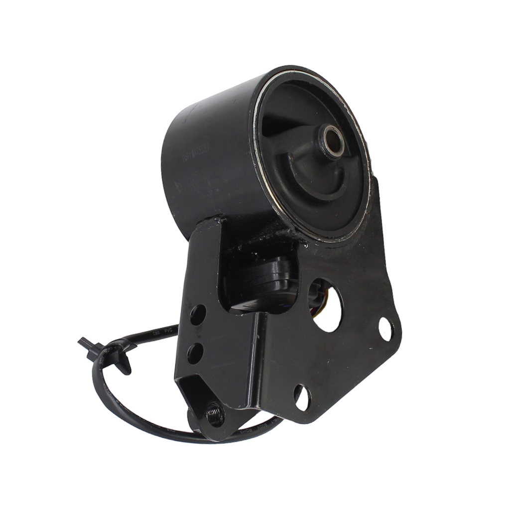 Soporte de Motor - vista 1