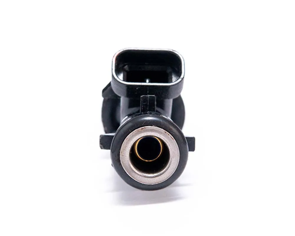 13828_c