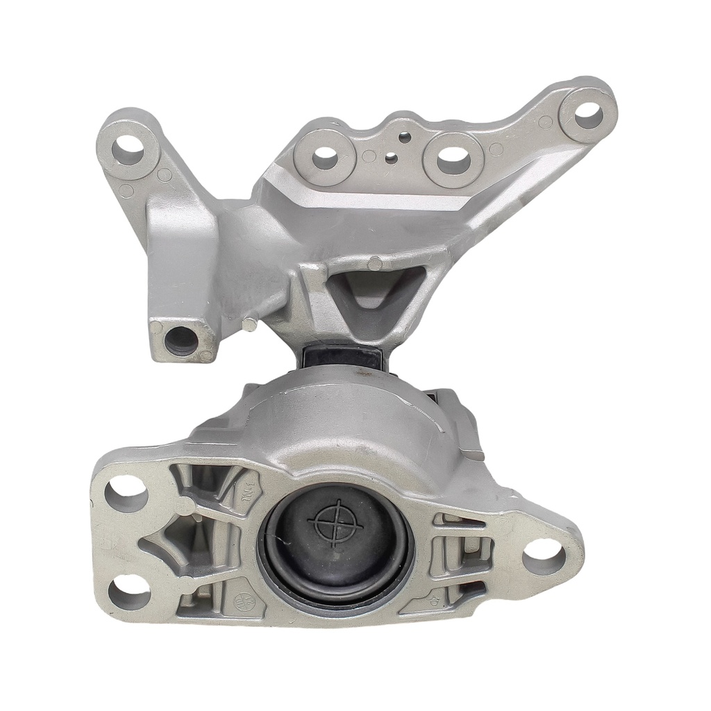 Soporte de Motor - vista 1