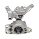 Soporte de Motor - vista 1