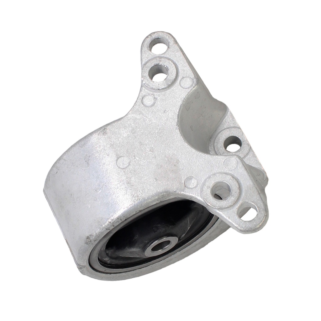 Soporte de Motor - vista 1