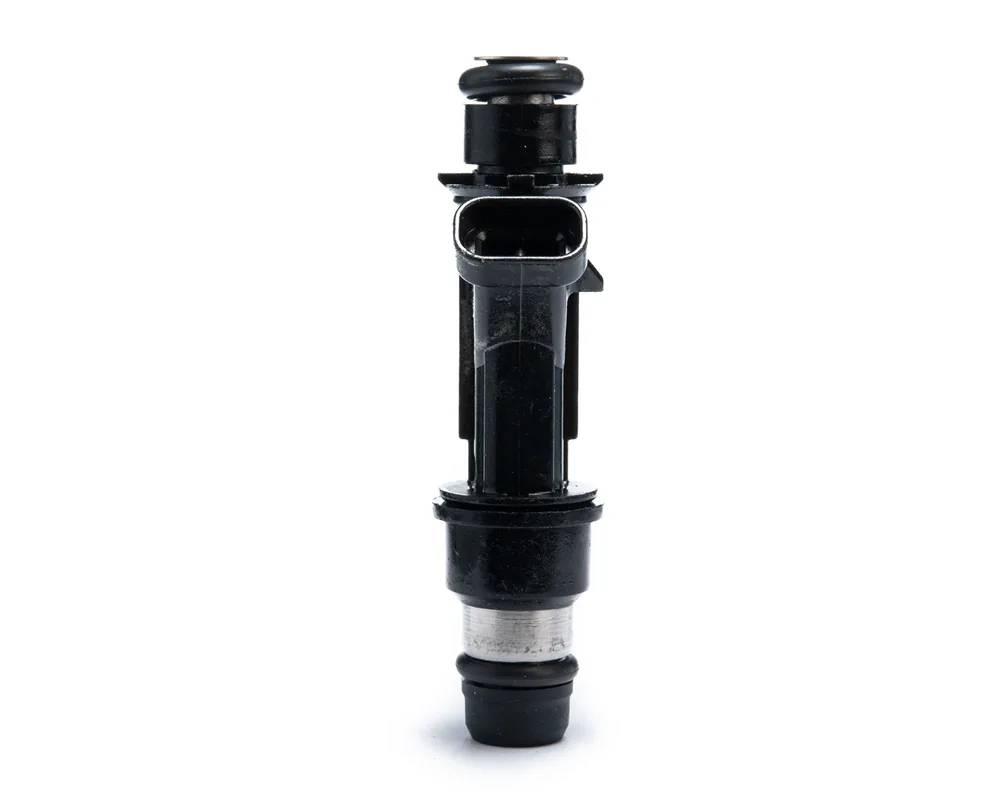 42750_e