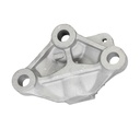 Soporte de Motor - vista 1