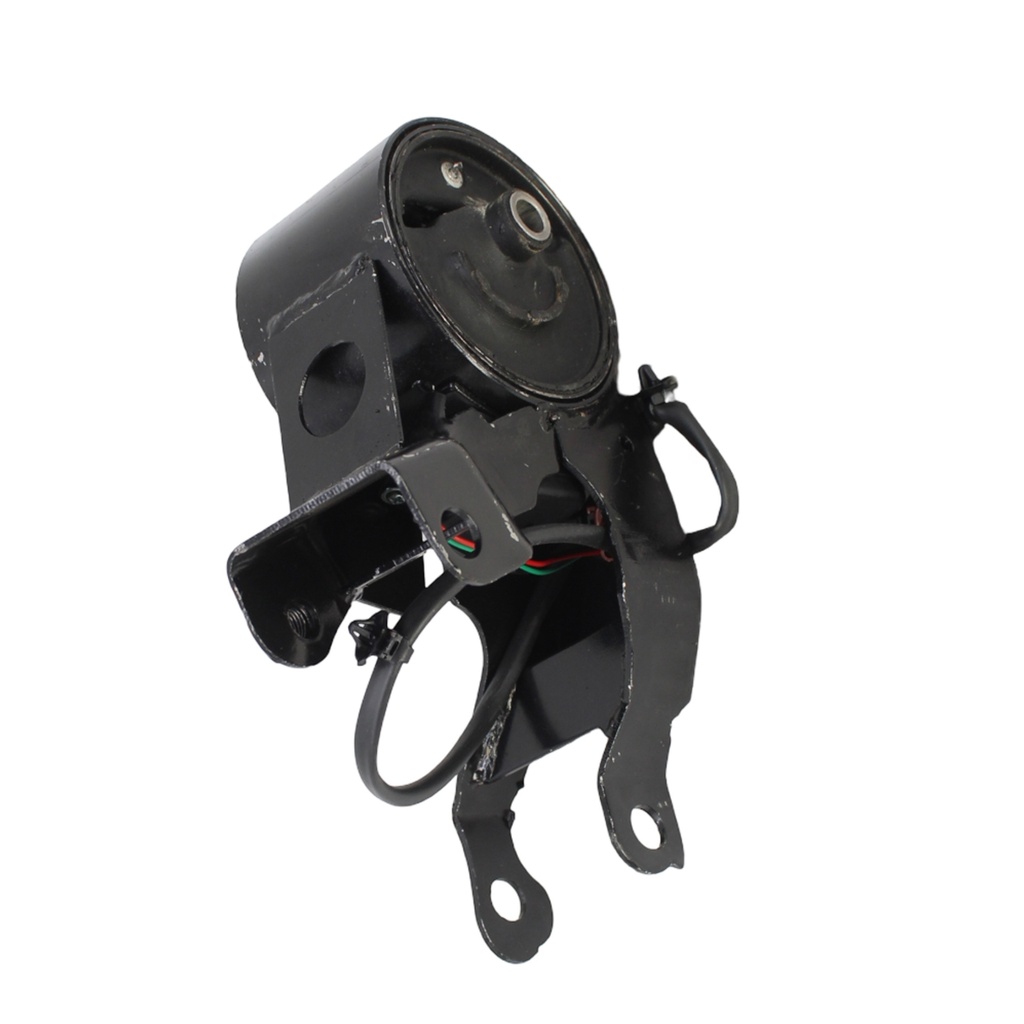 Soporte de Motor - vista 1