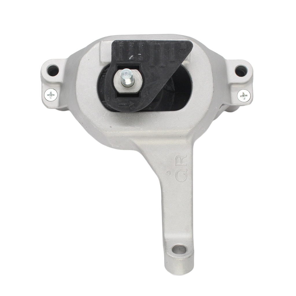 Soporte de Motor - vista 1
