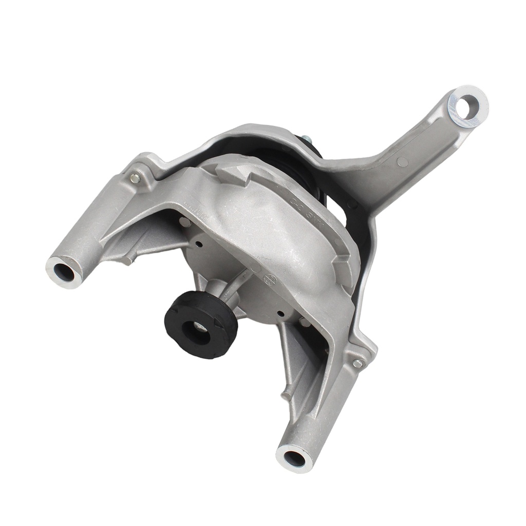 Soporte de Motor - vista 2