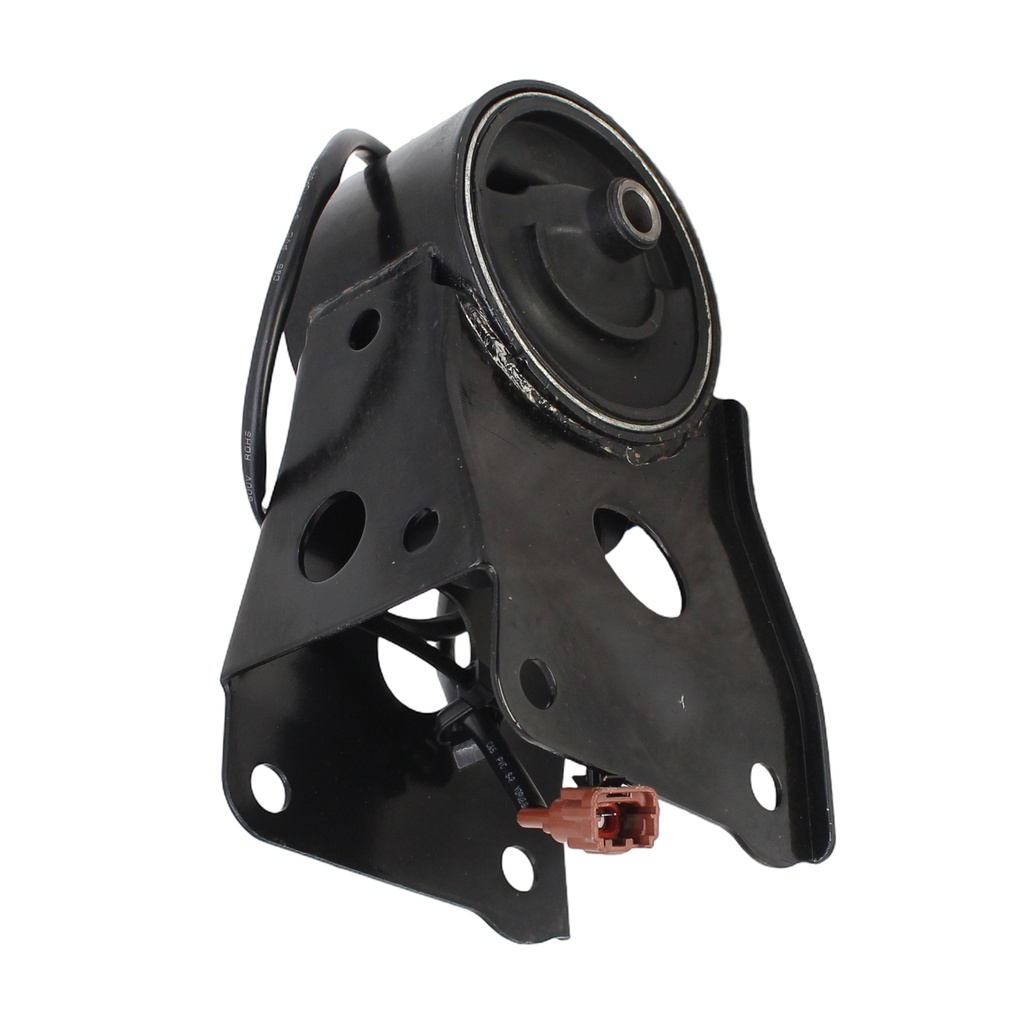 Soporte de Motor - vista 1