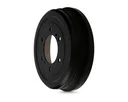 DK20003TTS_b
