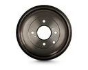 DK20007TTS_c