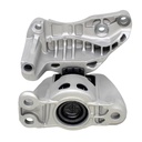 Soporte de Motor - vista 1