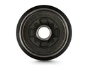 DK20018TTS_c