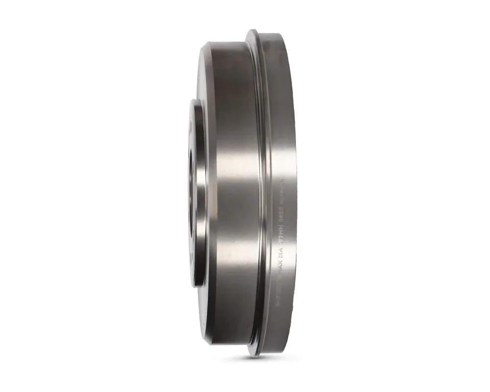 DK19003TTS_c