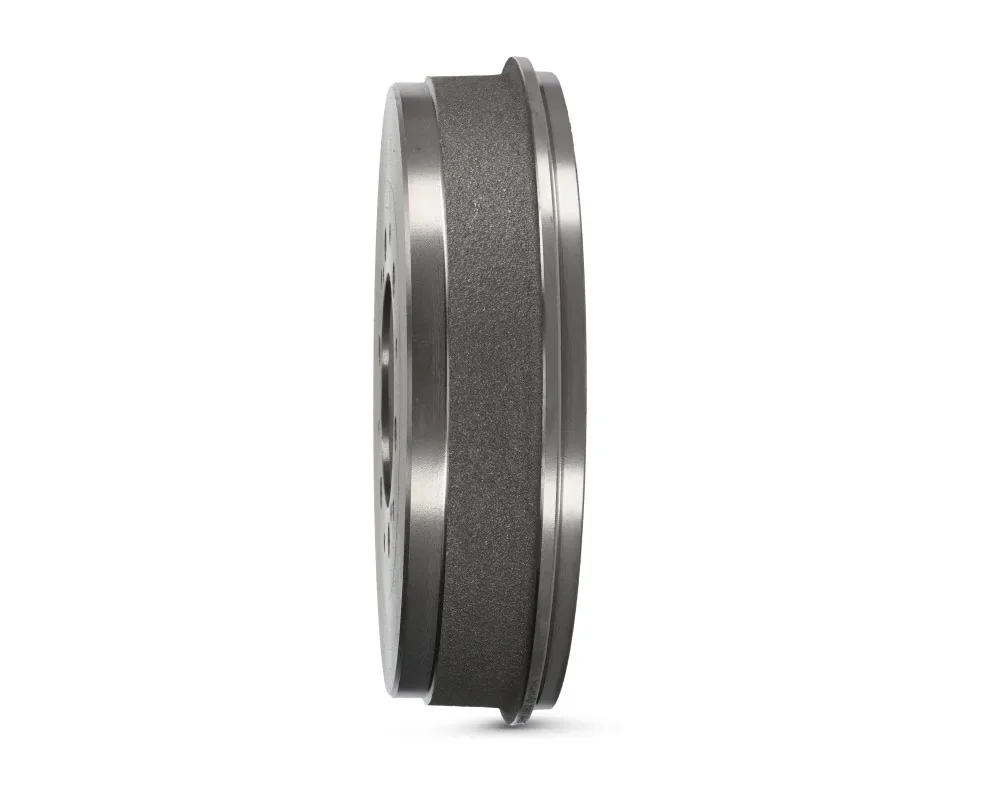 DK27008TTS_c