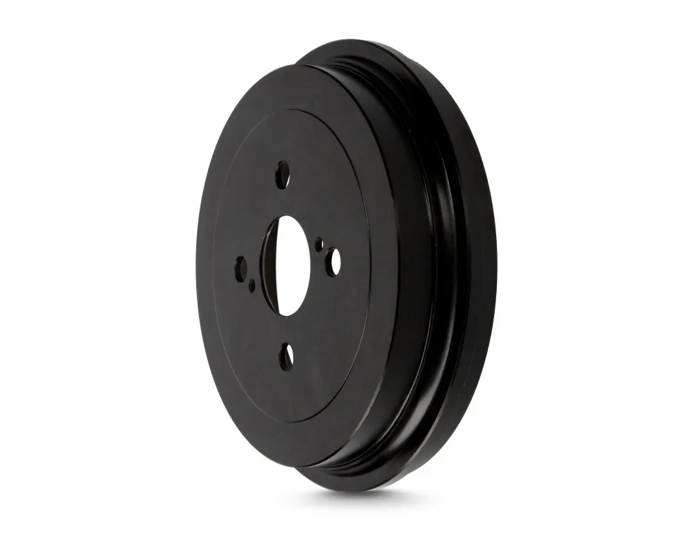 DK27009TTS_b