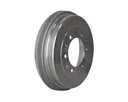 DK27010TTS_b