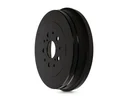 DK27012TTS_b