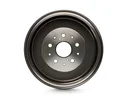 DK27012TTS_c