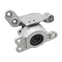 Soporte de Motor - vista 1