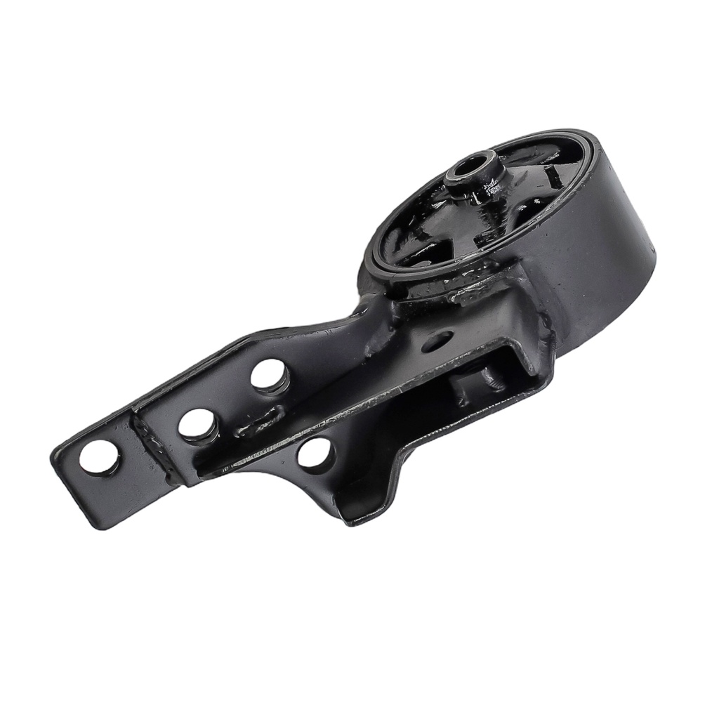 Soporte de Motor - vista 1