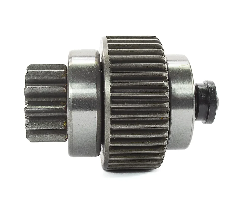 51019C_c
