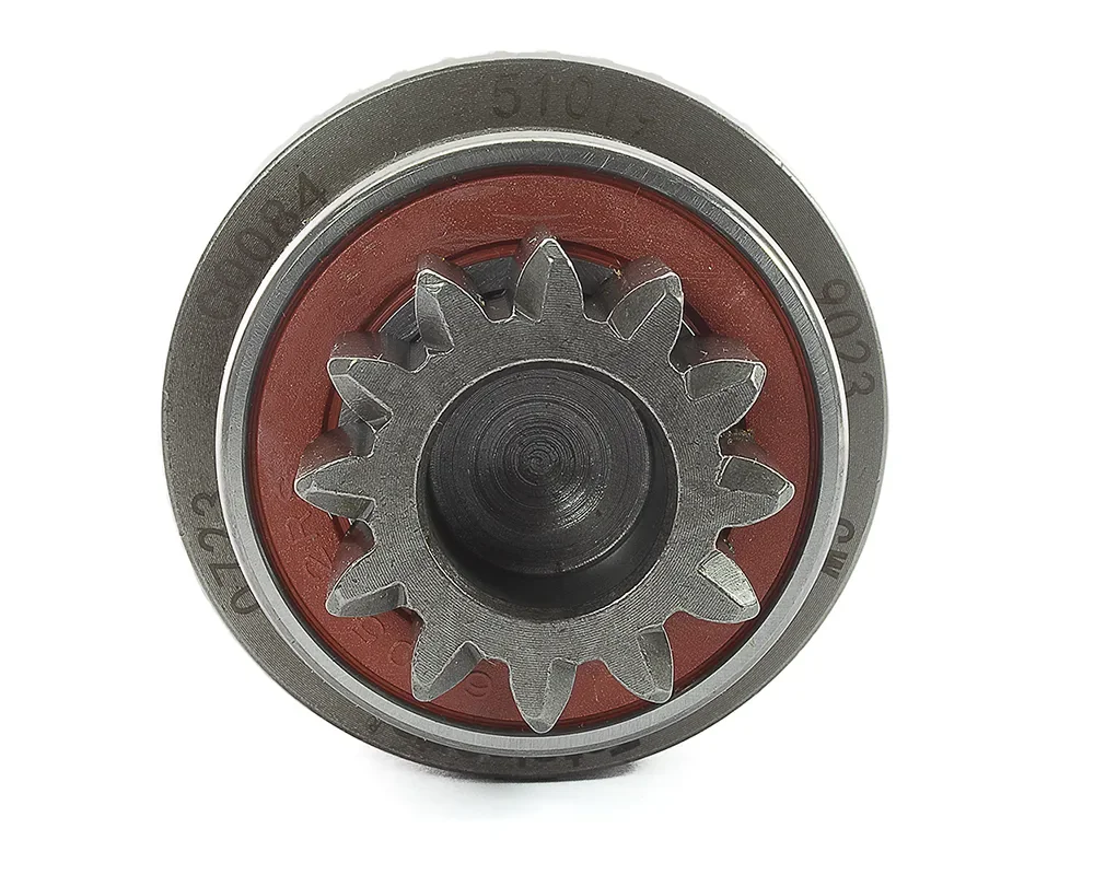 51019C_d