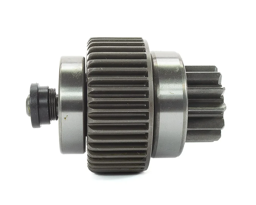 51019C_e