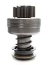39464_thumb